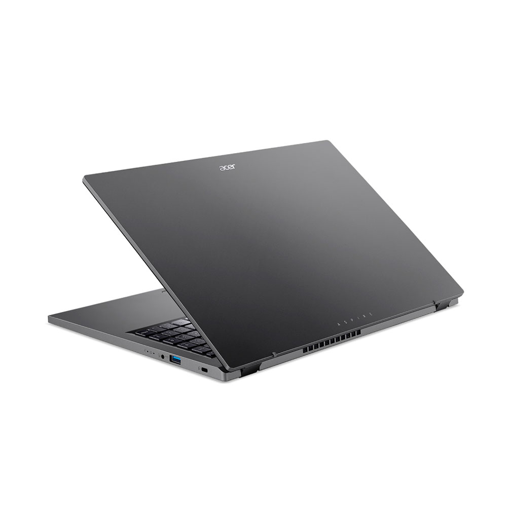 Imagem de NOTEBOOK ACER ASPIRE GO 15 15,3" WUXGA AG15-51P-39MU/ I3-1305U/ 8GB/ 256GB/ WIN 11 HOME