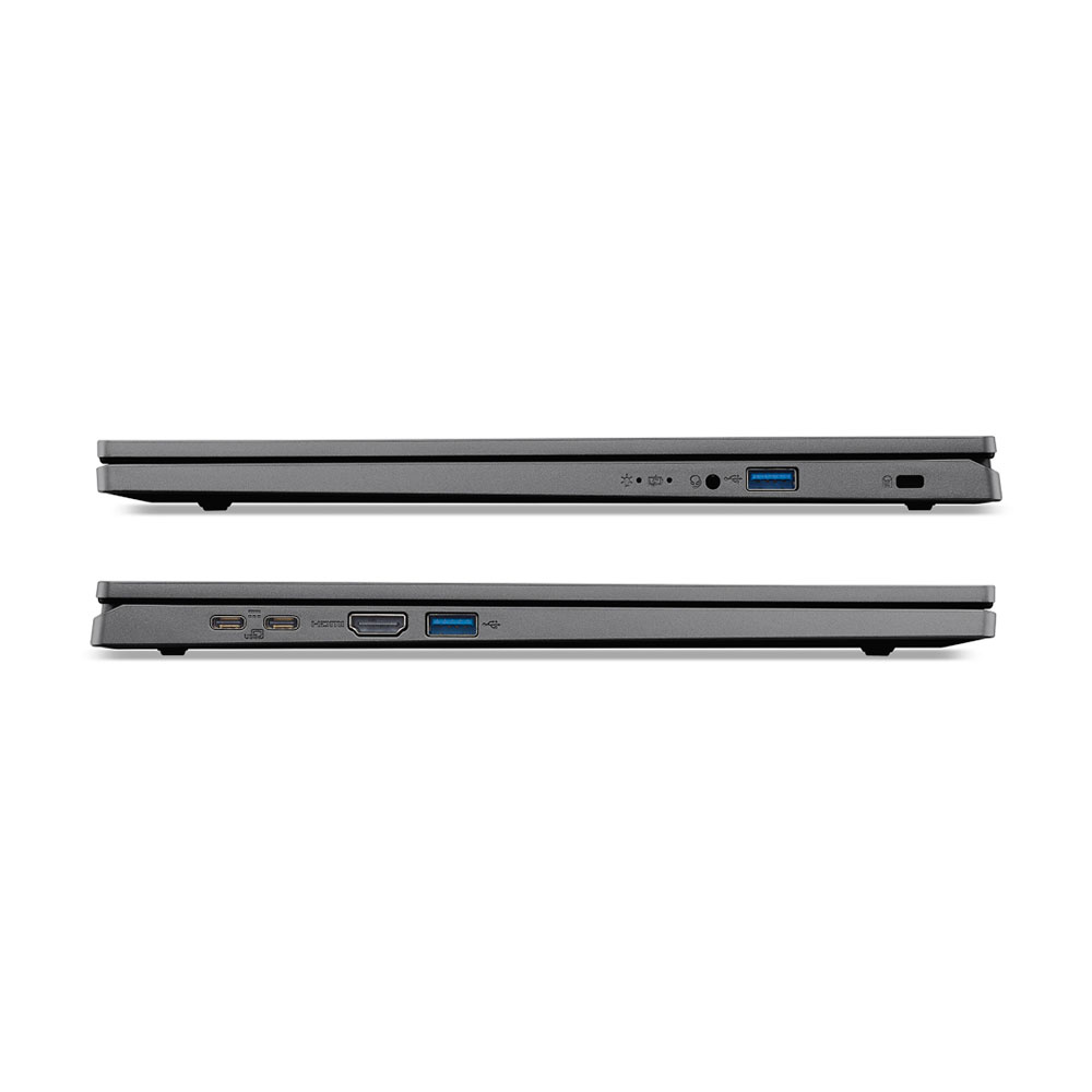 Imagem de NOTEBOOK ACER ASPIRE GO 15 15,3" WUXGA AG15-51P-39MU/ I3-1305U/ 8GB/ 256GB/ WIN 11 HOME