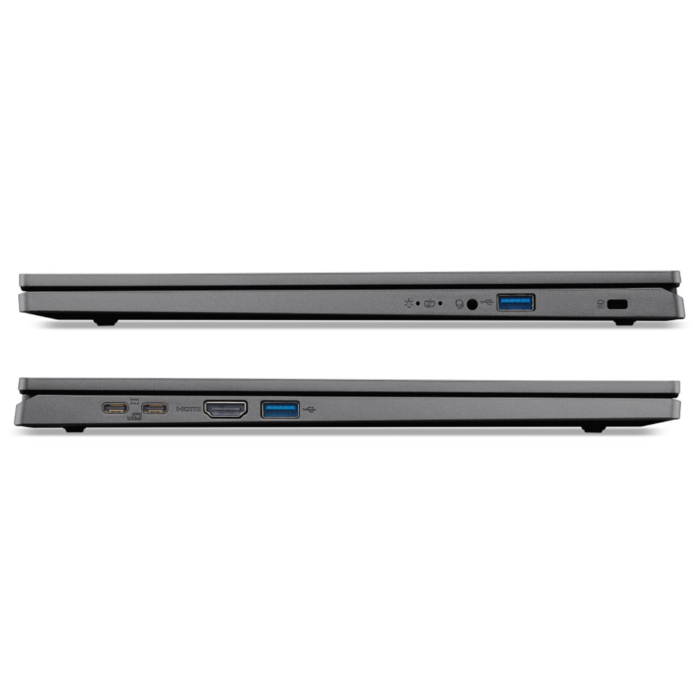 Imagem de NOTEBOOK ACER ASPIRE GO 15 15,6" FHD AG15-71P-72WL/ I7-13620H/ 8GB/ 512GB/ LINUX