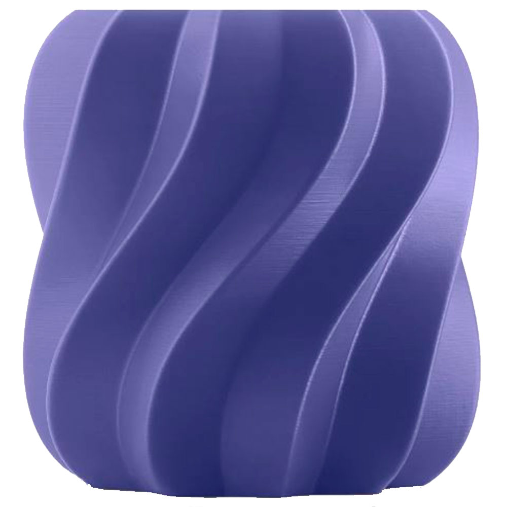 Mostrar detalhes de FILAMENTO ANYCUBIC PETG (ROXO) 1,75MM - AHPEPO-102 Imagem de FILAMENTO ANYCUBIC PETG (ROXO) 1,75MM - AHPEPO-102