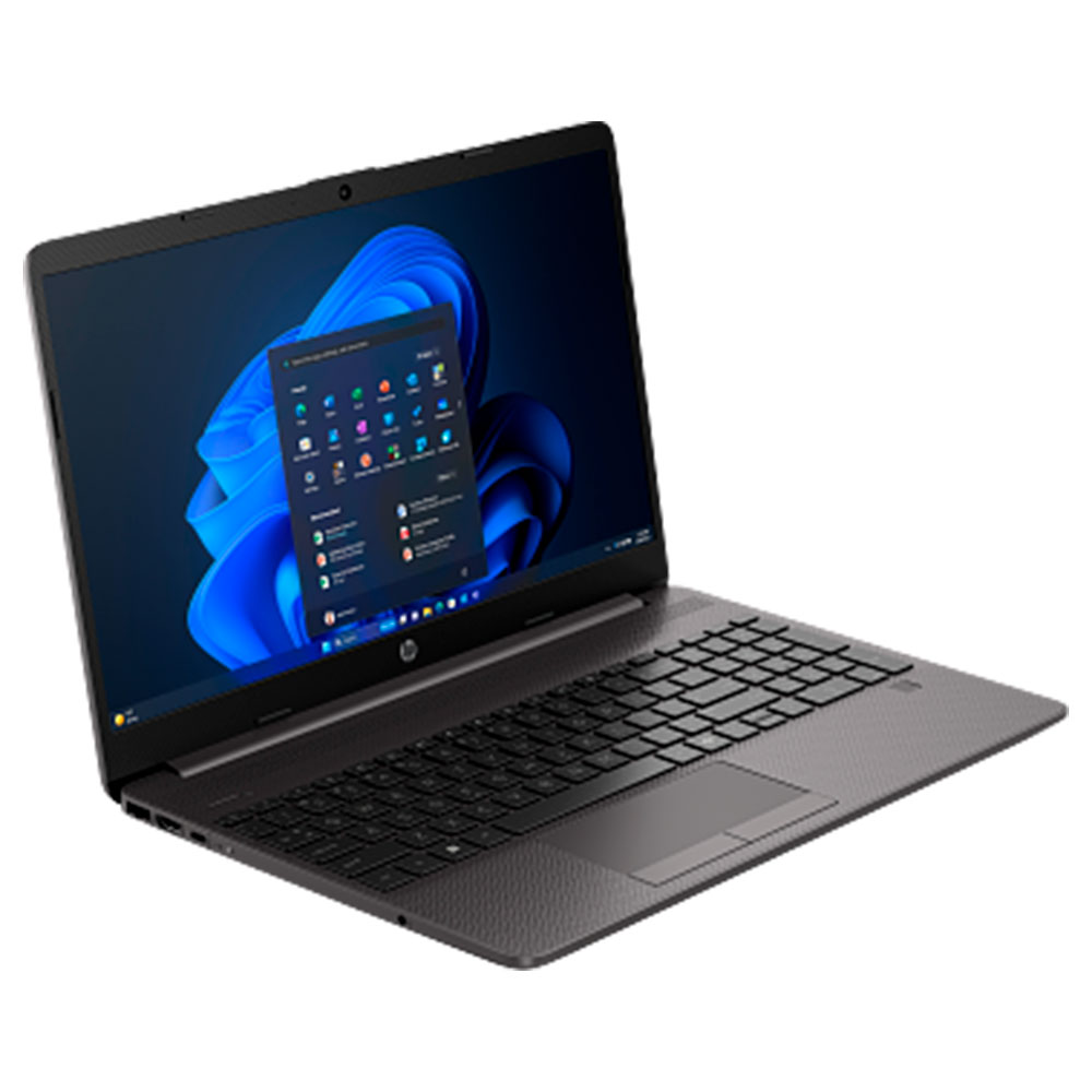 Imagem de NOTEBOOK HP 250R G9 15,6" HD/ I5-1334U/ 8GB/ 256GB SSD/ WIN 11 PRO