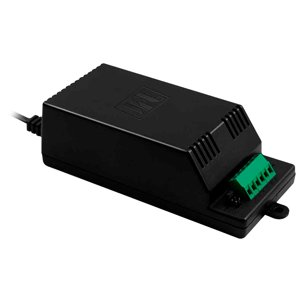 Imagem de FONTE DE ALIMENTACAO 12V-5A (60W) C/AJUSTE FM-512 39880 JFL