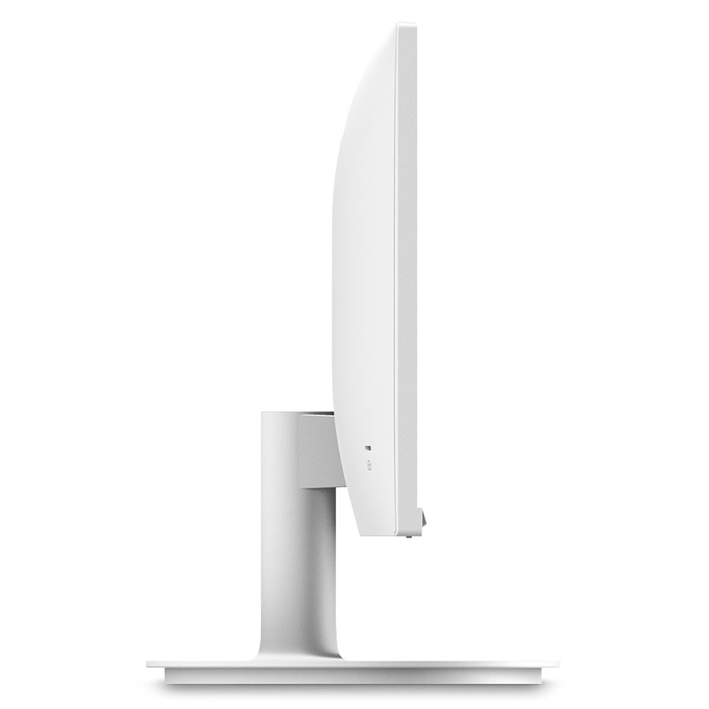 Imagem de MONITOR 21,5" PHILIPS LED 221V8LBW3 WIDESCREEN BRANCO VGA / HDMI / 120HZ / 1MS