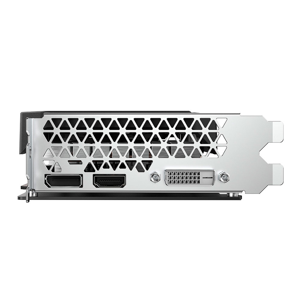 Imagem de PLACA DE VIDEO PCYES GEFORCE RTX 3050 6GB GDDR6 96BITS PVRTX30506BLPE