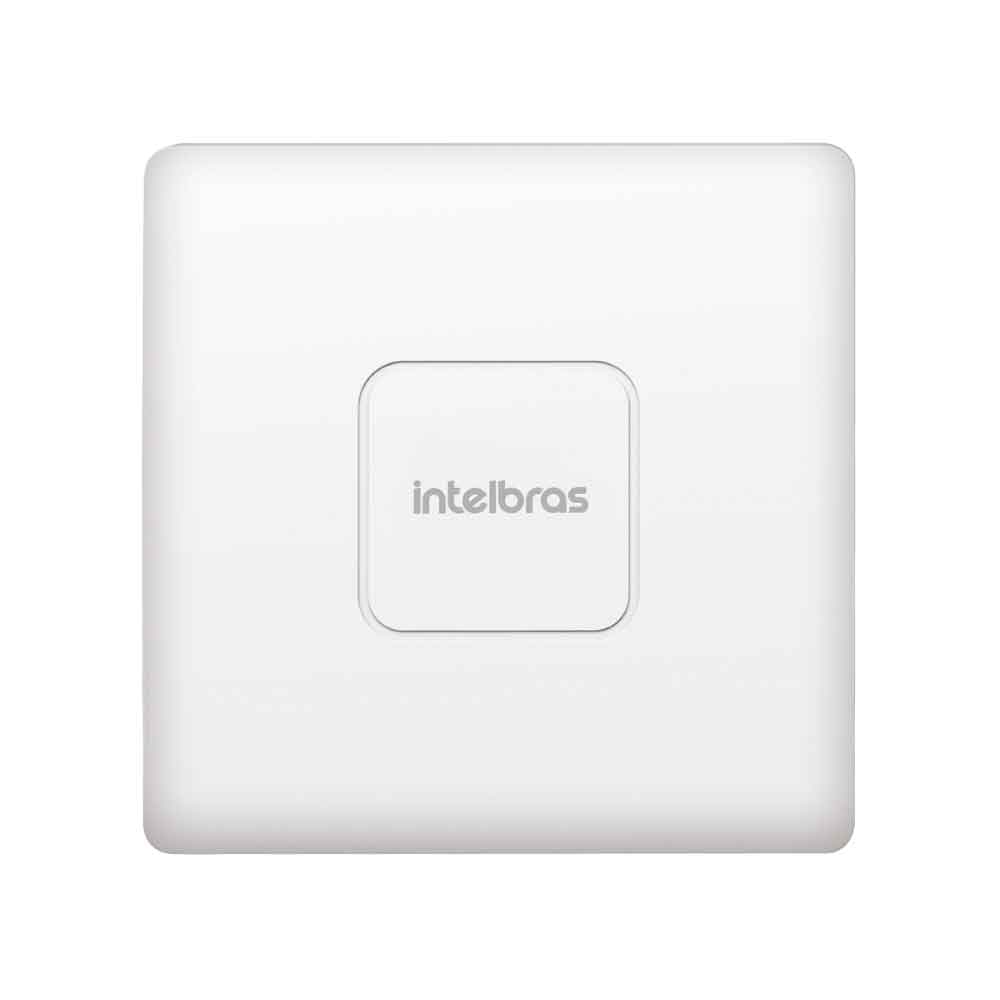 Imagem de ACCESS POINT INTELBRAS CORPORATIVO AP 1350 AC-S - 4750064