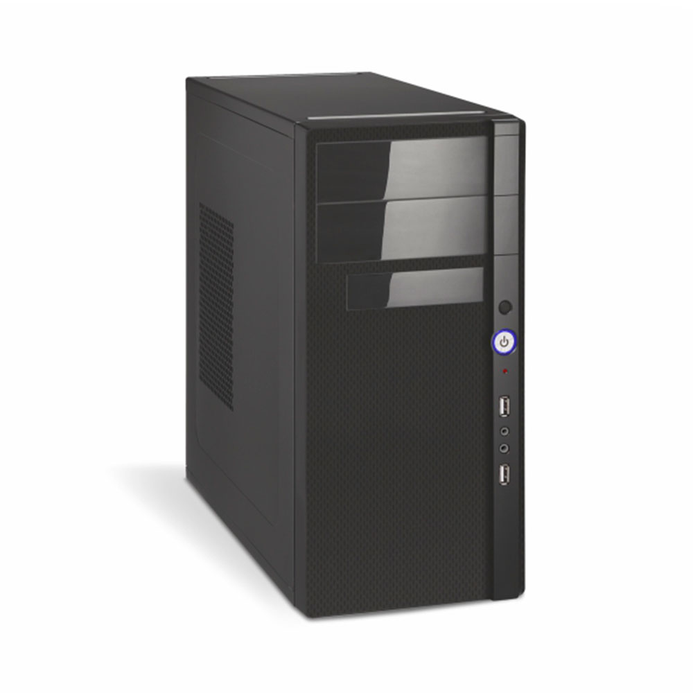 Imagem de PC PAUTA WORK CELERON G5925/ 4GB/ 256GB SSD/ FREEDOS