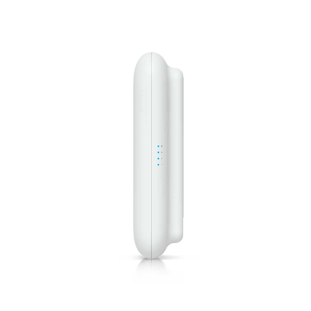 Imagem de ACCESS POINT UBIQUITI UK-ULTRA UNIFI WIFI 5 DUAL BAND 1166 MBPS POE S/FONTE - OUTDOOR