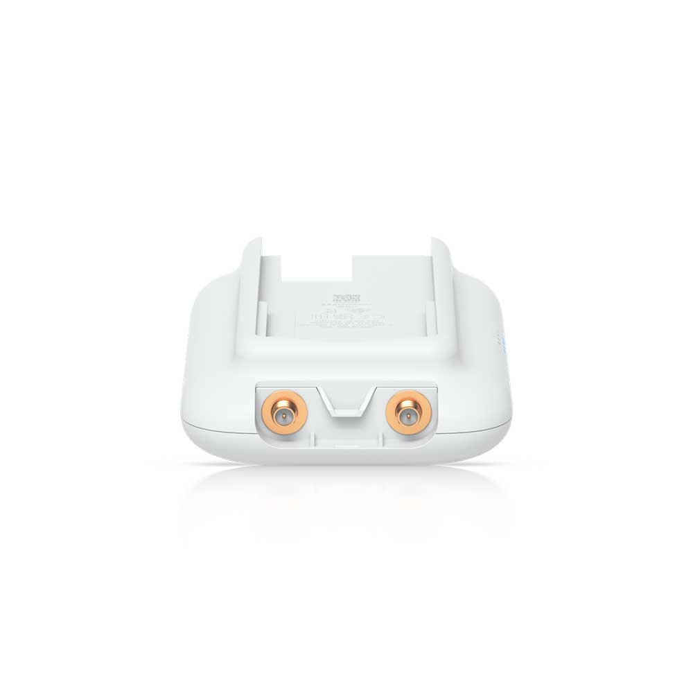 Imagem de ACCESS POINT UBIQUITI UK-ULTRA UNIFI WIFI 5 DUAL BAND 1166 MBPS POE S/FONTE - OUTDOOR