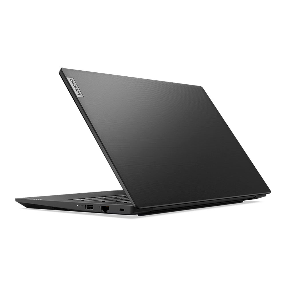 Imagem de NOTEBOOK LENOVO V14 G4 14" FHD/ AMD R5-7520U/ 8GB/ 256GB SSD/ FREEDOS