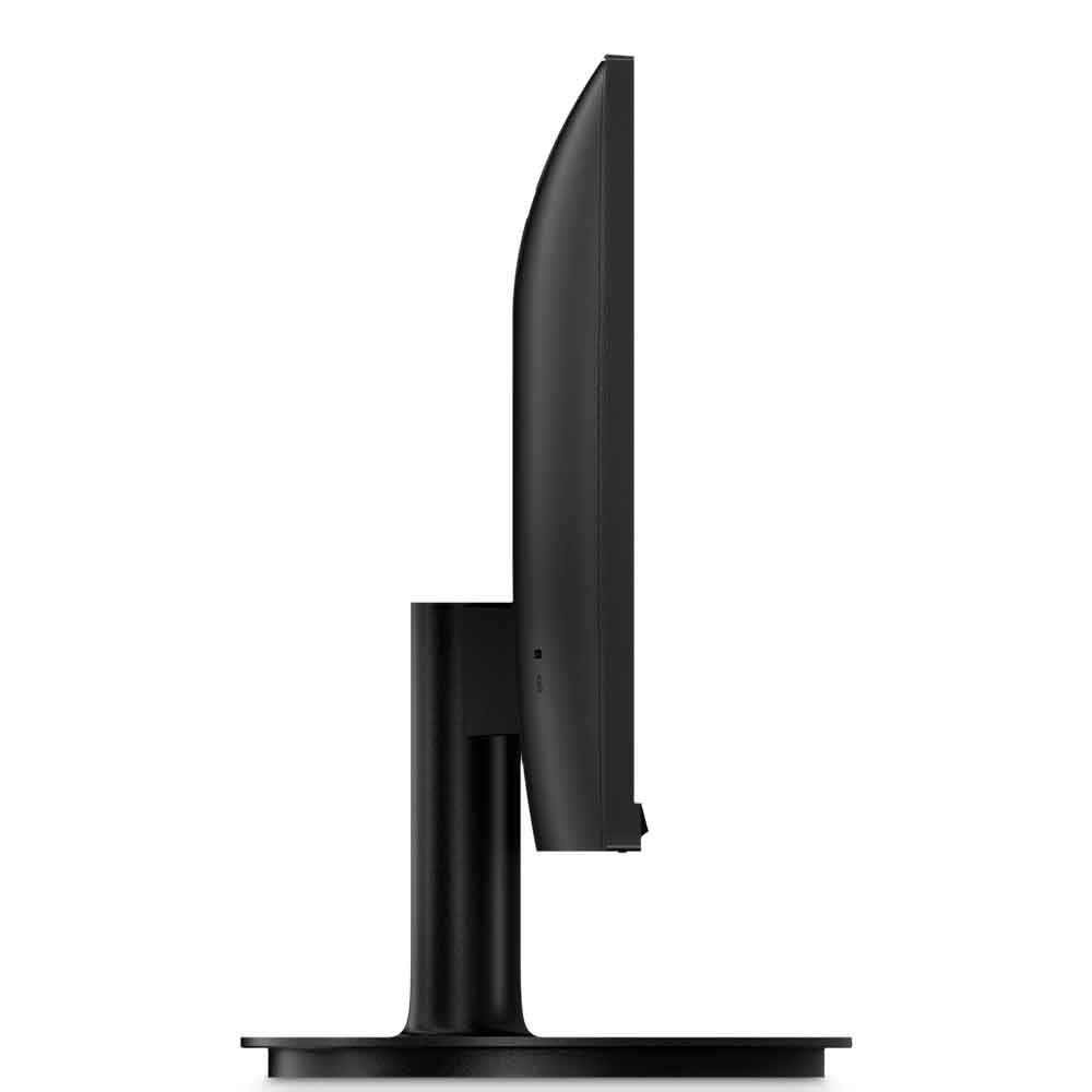 Imagem de MONITOR 21,5" PHILIPS LED 221V8LB3 GAMING WIDESCREEN VGA / HDMI / 120HZ