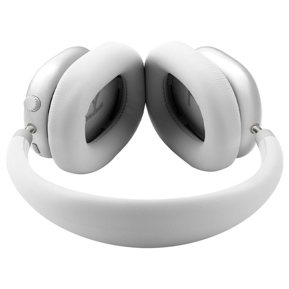 Imagem de FONE DE OUVIDO REDRAGON VIBECORE 700NC ANC BRANCO SEM FIO H620