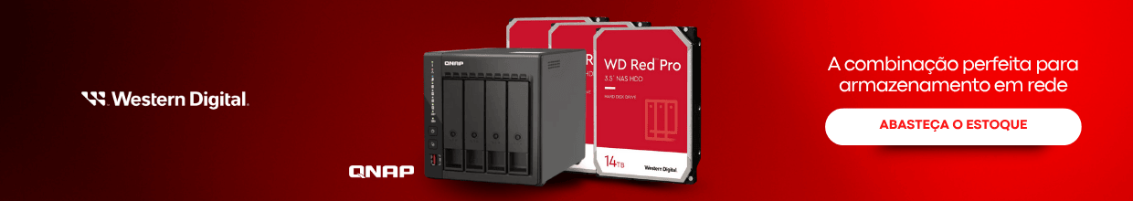 img05 - wd e qnap