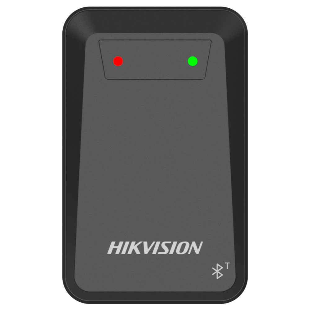 Mostrar detalhes de RADAR DS-TMG035 HIKVISION Imagem de RADAR DS-TMG035 HIKVISION