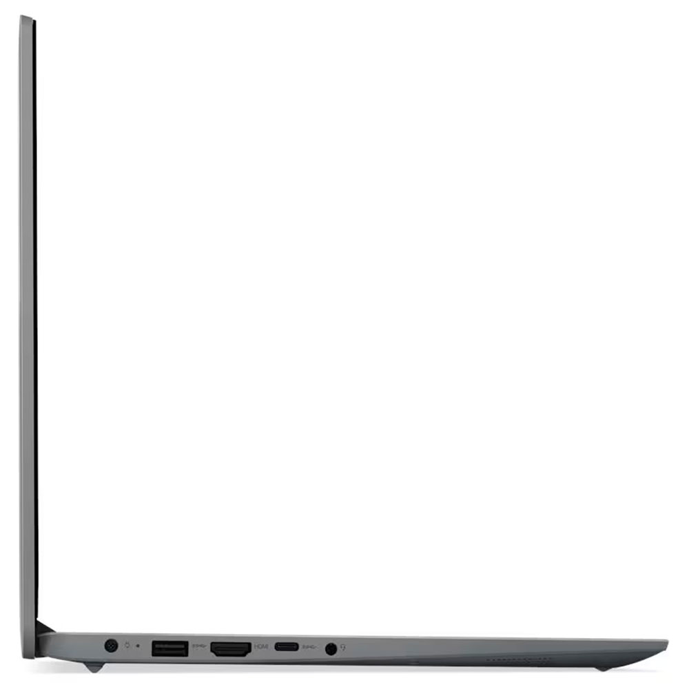 Imagem de NOTEBOOK LENOVO IDEAPAD 1 15IRU7 15,6" FHD/ I3-1315U/ 8GB/ 256GB SSD/ WIN 11 HOME