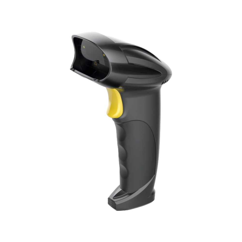 Mostrar detalhes de LEITOR DE CODIGO DE BARRAS LASER C3TECH 1D SEM FIO LB-W200BK V2 Imagem de LEITOR DE CODIGO DE BARRAS LASER C3TECH 1D SEM FIO LB-W200BK V2