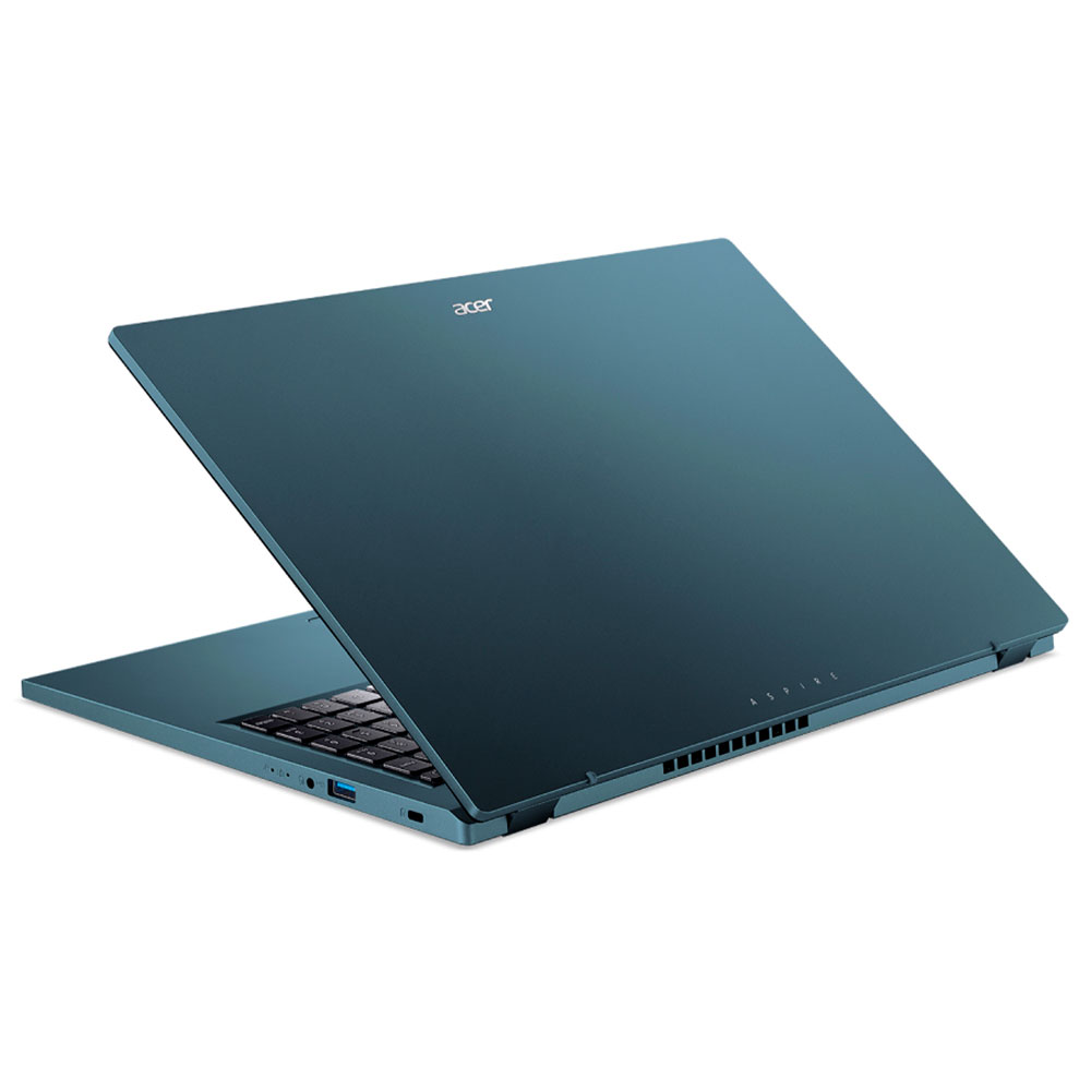 Imagem de NOTEBOOK ACER ASPIRE GO 15 15,3" WUXGA IPS AG15-51P-54EV/ I5-1334U/ 8GB/ 256GB/ LINUX