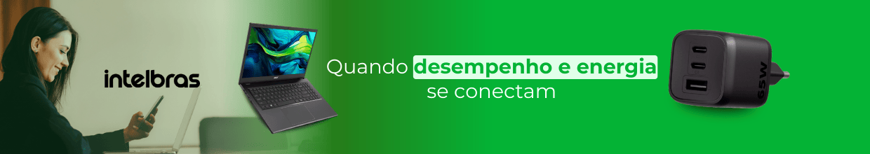 img03_Intelbras