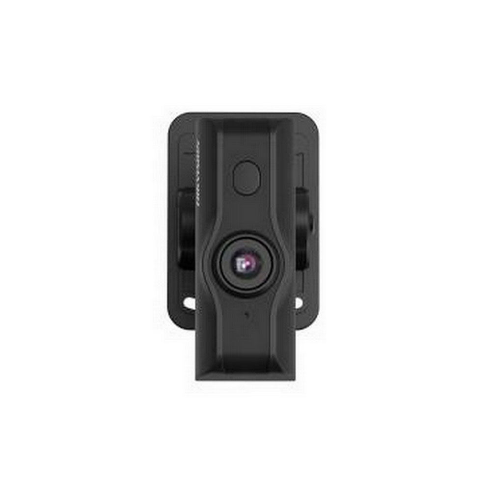 Mostrar detalhes de CAMERA MOBILE 2MP AE-VC2521T-ITS(6MM) (M12) HIKVISION Imagem de CAMERA MOBILE 2MP AE-VC2521T-ITS(6MM) (M12) HIKVISION