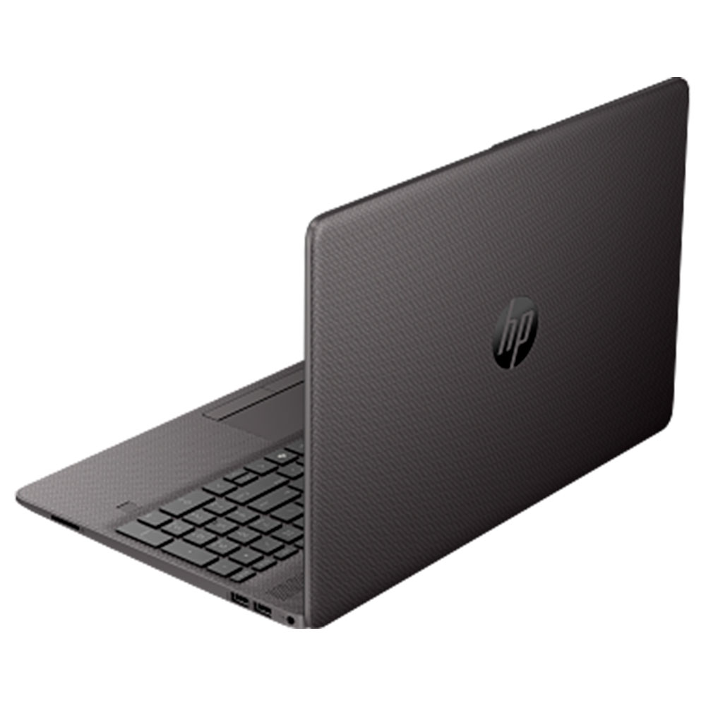 Imagem de NOTEBOOK HP 250R G9 15,6" HD/ I5-1334U/ 8GB/ 256GB SSD/ WIN 11 PRO