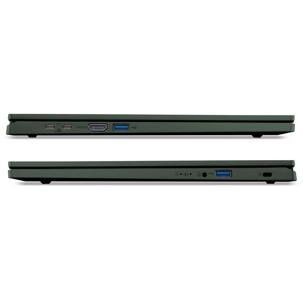 Imagem de NOTEBOOK ASPIRE GO 15 15,6" FHD AG15-71P-55UY/ I5-13420H/ 16GB/ 512GB SSD/ WIN 11 PRO