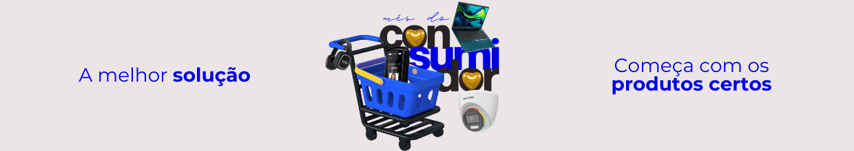 infra01-mês do consumidor