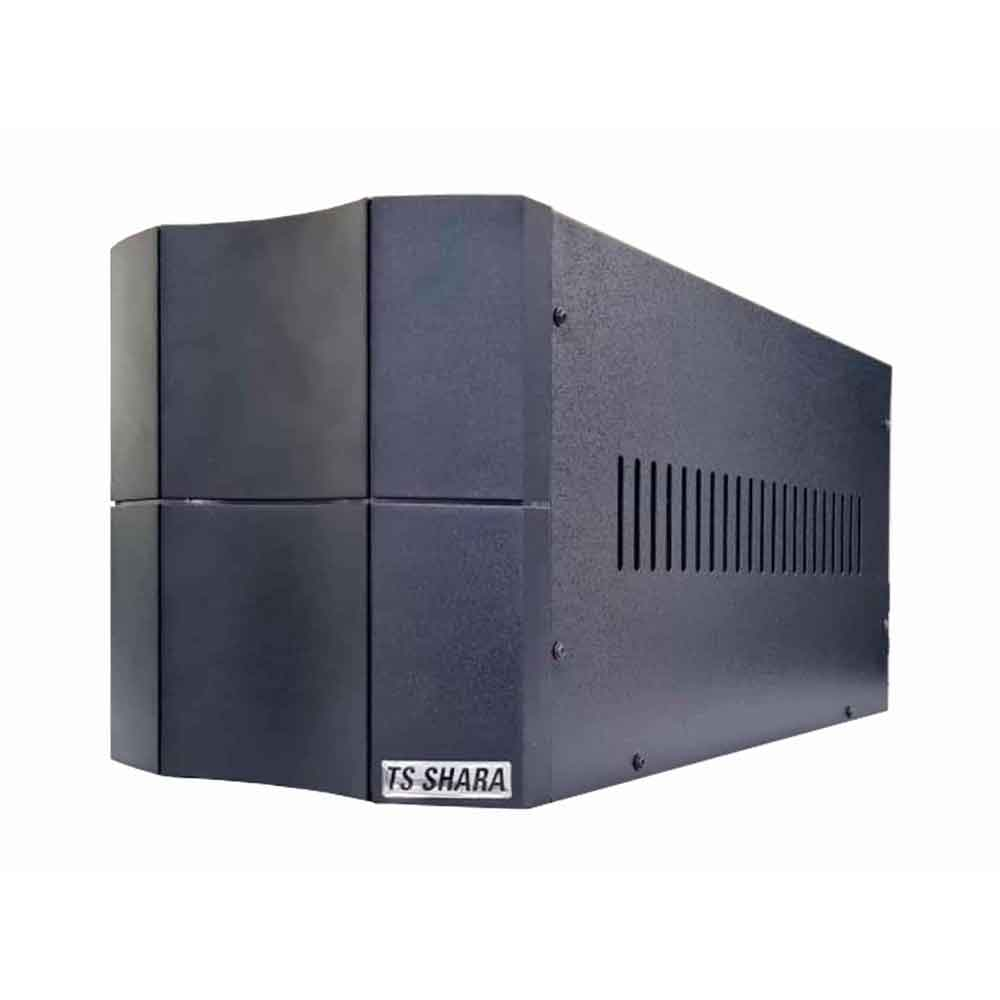 Mostrar detalhes de RACK P/ 2BA EXTERNAS + CABOS S/ BATERIAS GRAFITE 939 Imagem de RACK P/ 2BA EXTERNAS + CABOS S/ BATERIAS GRAFITE 939