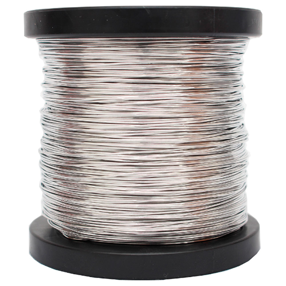 Imagem de ARAME DE ACO 0,600 MM 911519 CONFISEG