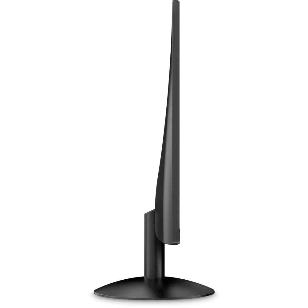 Imagem de MONITOR 21,5" AOC LED 22B30HM23 GAMING WIDESCREEN VA VGA / HDMI / 120HZ