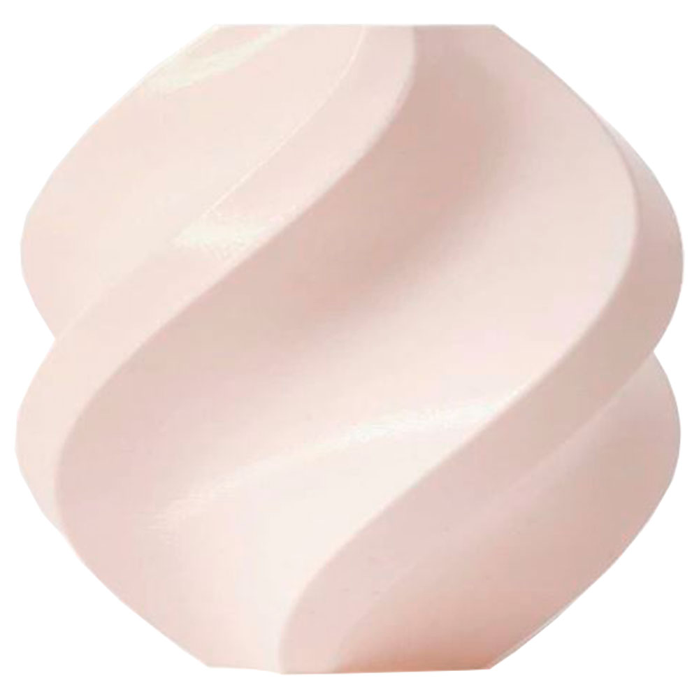 Imagem de FILAMENTO BAMBU LAB PLA LITE MATTE BEGE SEM CARRETEL 1,75MM - A18-P0-1.75-1000-SPLFREE