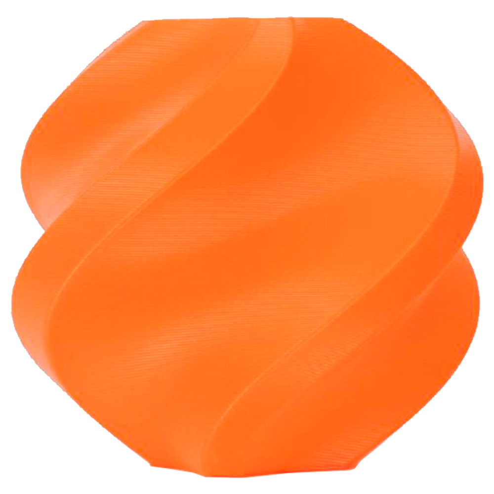Mostrar detalhes de FILAMENTO BAMBU LAB PLA LITE LARANJA SEM CARRETEL 1,75MM - A18-A1-1.75-1000-SPLFREE Imagem de FILAMENTO BAMBU LAB PLA LITE LARANJA SEM CARRETEL 1,75MM - A18-A1-1.75-1000-SPLFREE