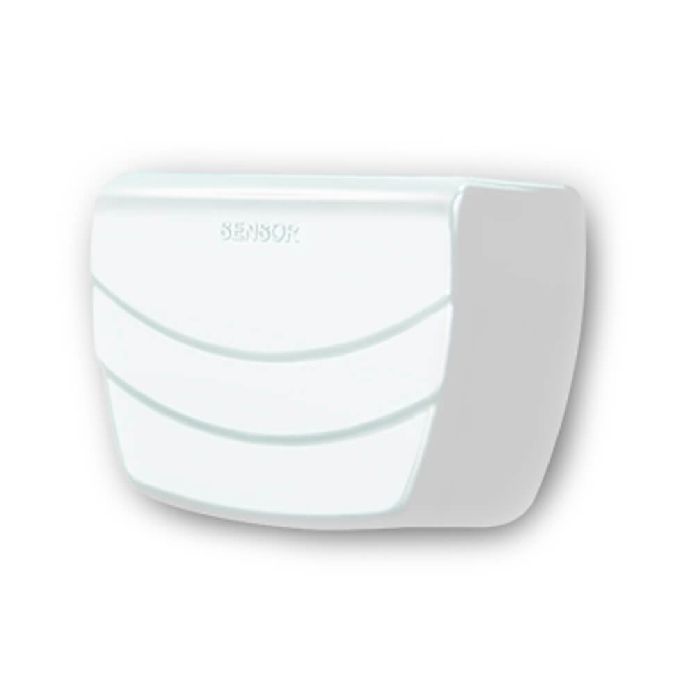 Mostrar detalhes de CONTROLE REMOTO CONTROL CAR 3.0 433,92MHZ 12457 JFL Imagem de CONTROLE REMOTO CONTROL CAR 3.0 433,92MHZ 12457 JFL