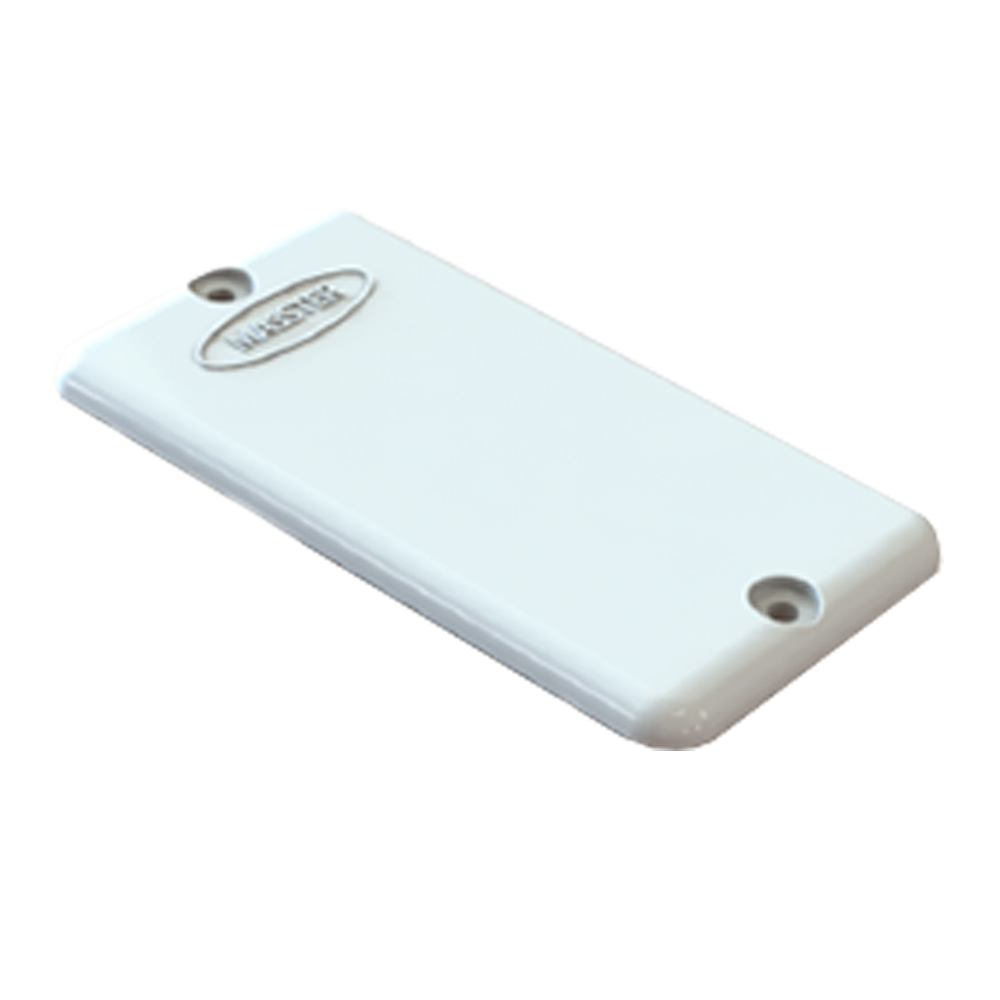 Mostrar detalhes de TAMPA CEGA BR 1/2 E 3/4 MASSTER - 47504024 Imagem de TAMPA CEGA BR 1/2 E 3/4 MASSTER - 47504024