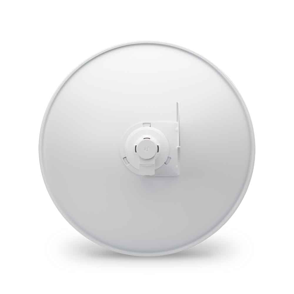 Imagem de ANTENA UBIQUITI AIRMAX POWERBEAM PBE-M5-400