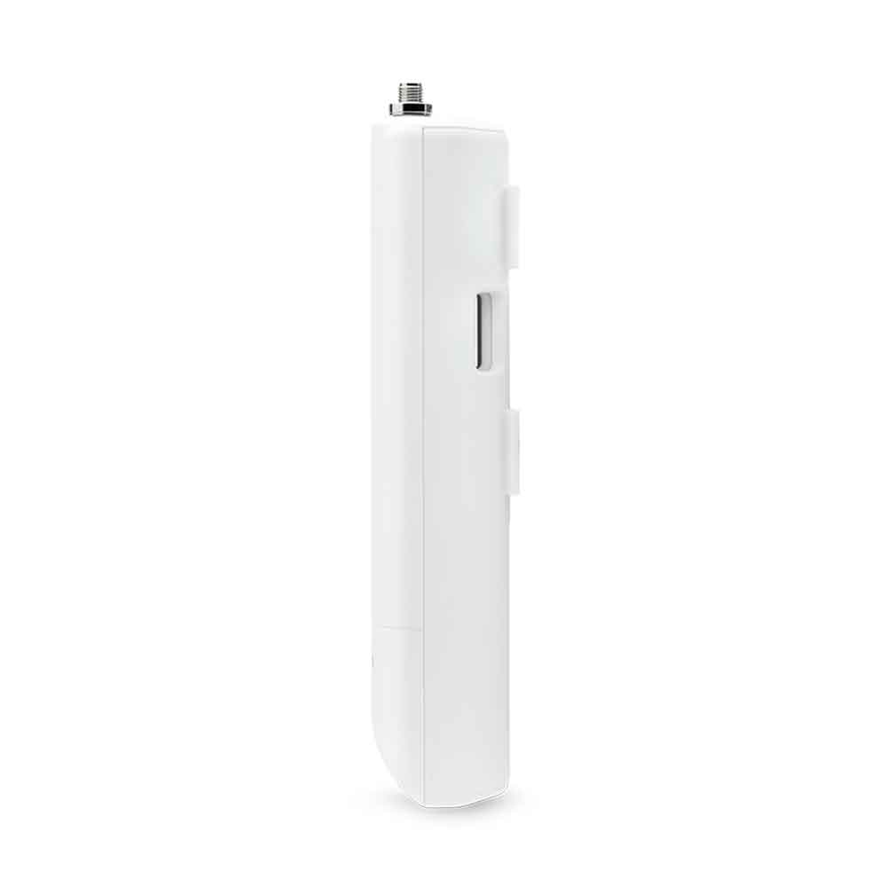 Imagem de ANTENA BASE STATION AIRMAX UBIQUITI ROCKET R5AC-LITE