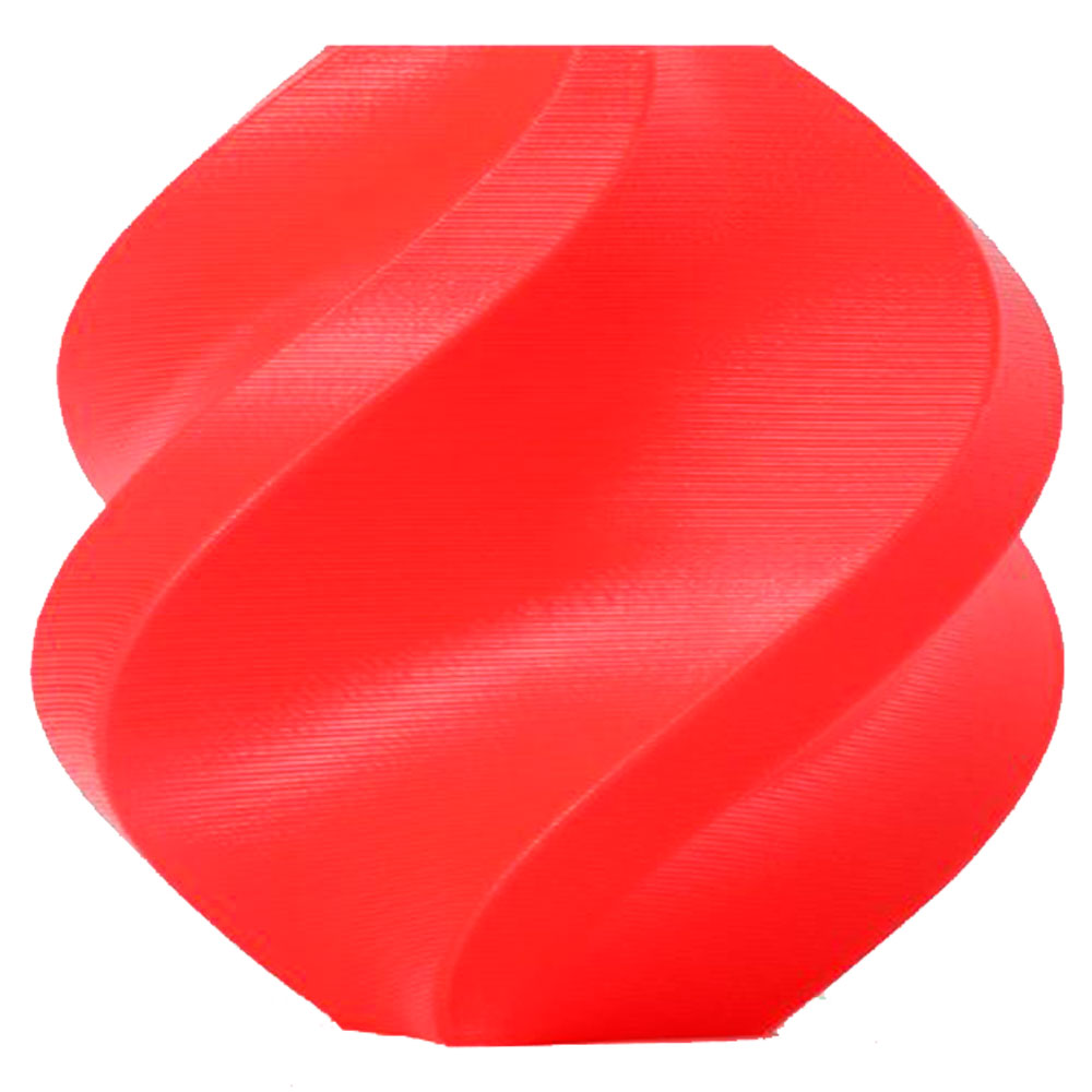 Mostrar detalhes de FILAMENTO BAMBU LAB TPU PARA AMS VERMELHO 1,75MM COM CARRETEL REUTILIZAVEL - U02-R0-1.75-1000-SPL Imagem de FILAMENTO BAMBU LAB TPU PARA AMS VERMELHO 1,75MM COM CARRETEL REUTILIZAVEL - U02-R0-1.75-1000-SPL