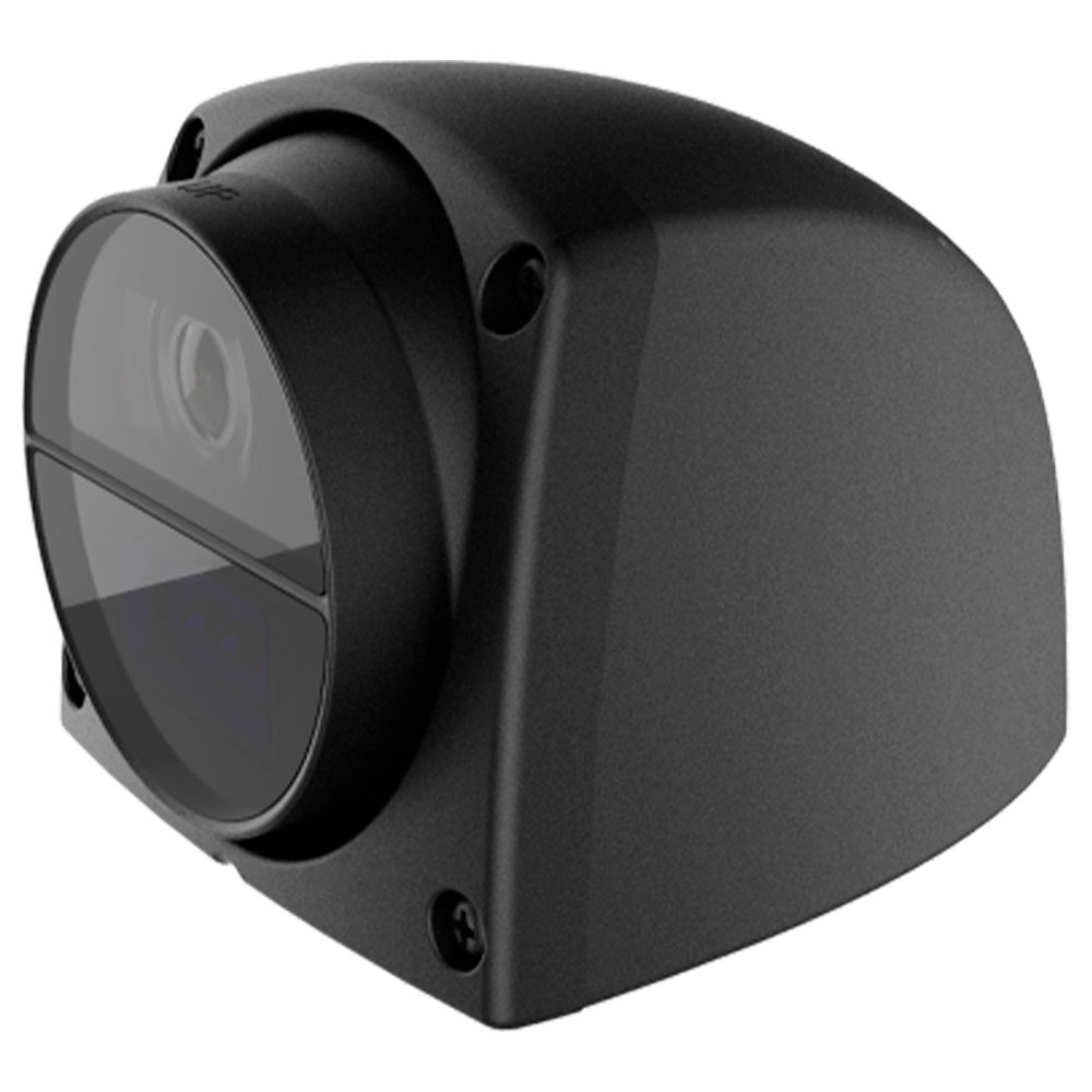 Mostrar detalhes de CAMERA VEICULAR AE-VC224T-IT(2.1MM) HIKVISION Imagem de CAMERA VEICULAR AE-VC224T-IT(2.1MM) HIKVISION