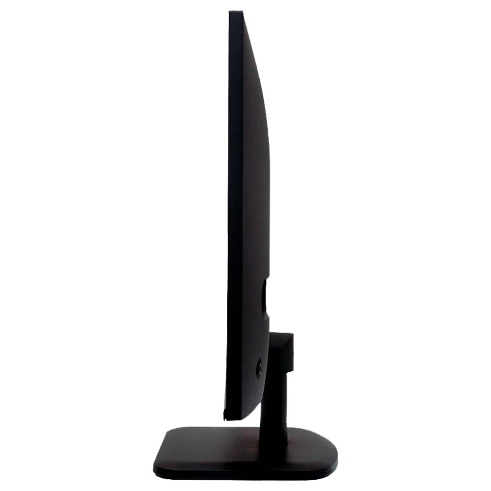 Imagem de MONITOR LED 27" ACER EK271 FHD / HDMI / VGA / 1MS / VESA