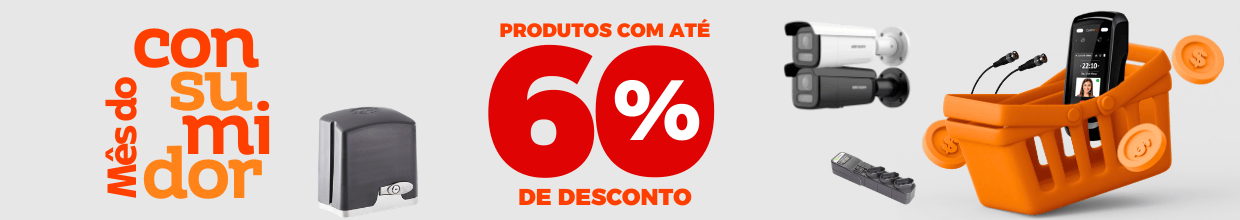 seg01 - mêsdoconsumidor