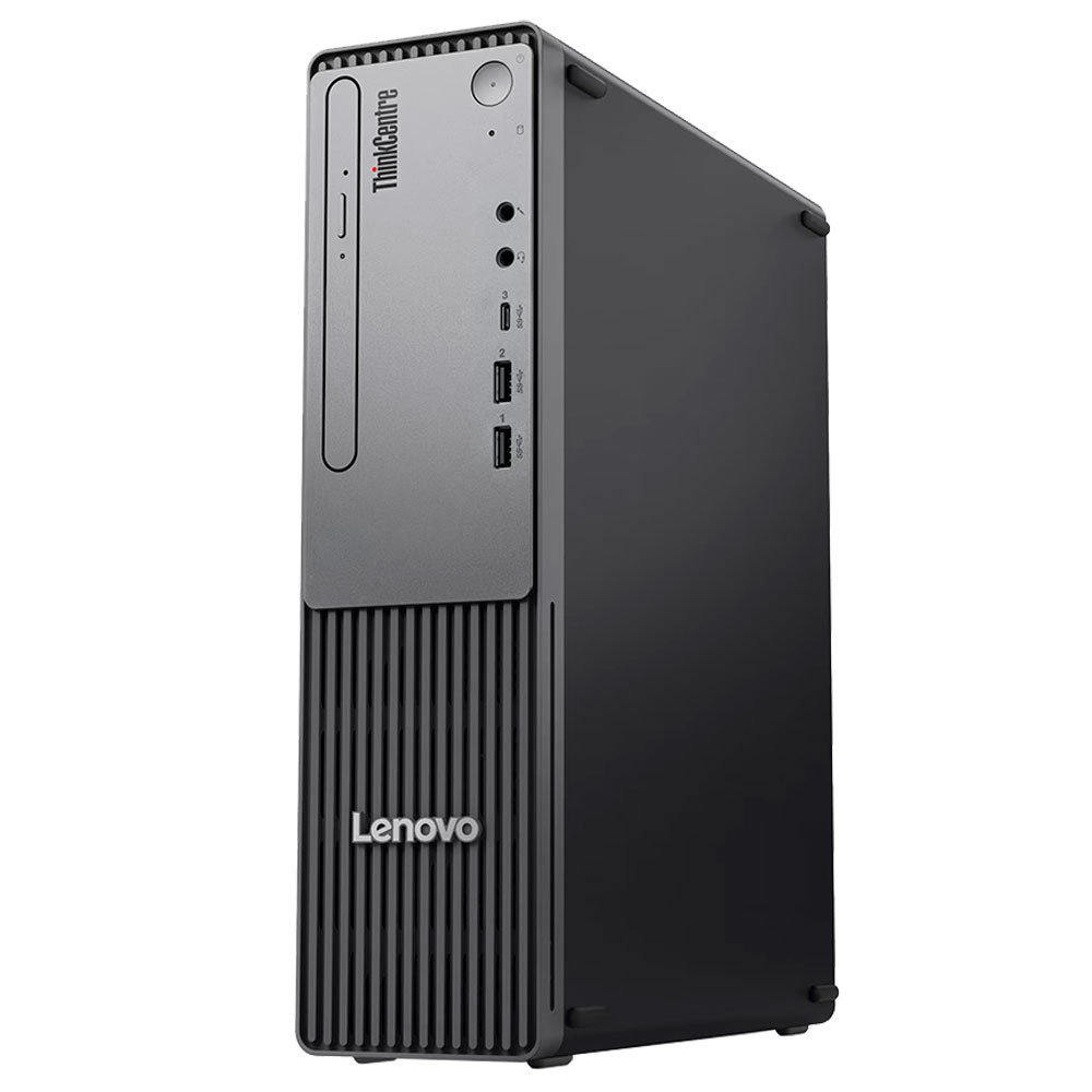 Imagem de PC LENOVO THINKCENTRE SFF NEO 30S GEN 5 I5-13420H/ 8GB/ 256GB/ FREEDOS