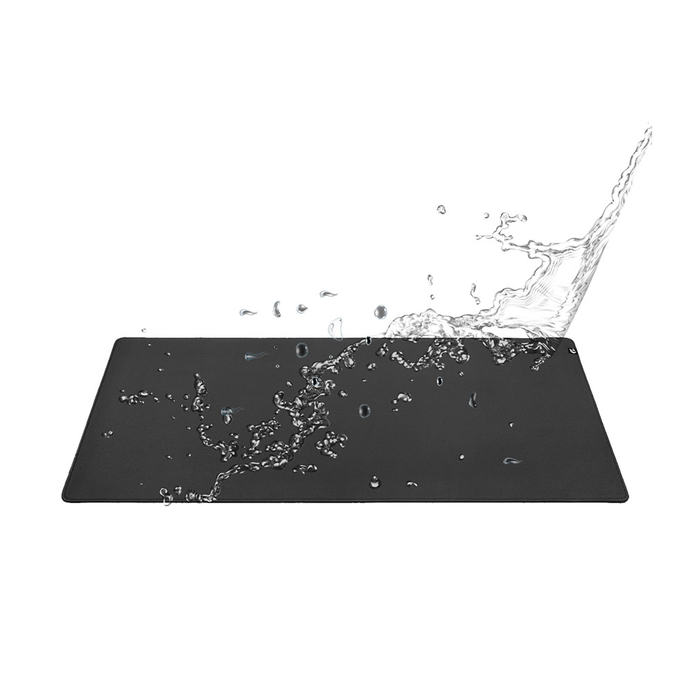 Imagem de MOUSEPAD GAMER REDRAGON FLICK 3XL 1219x610x3MM P040