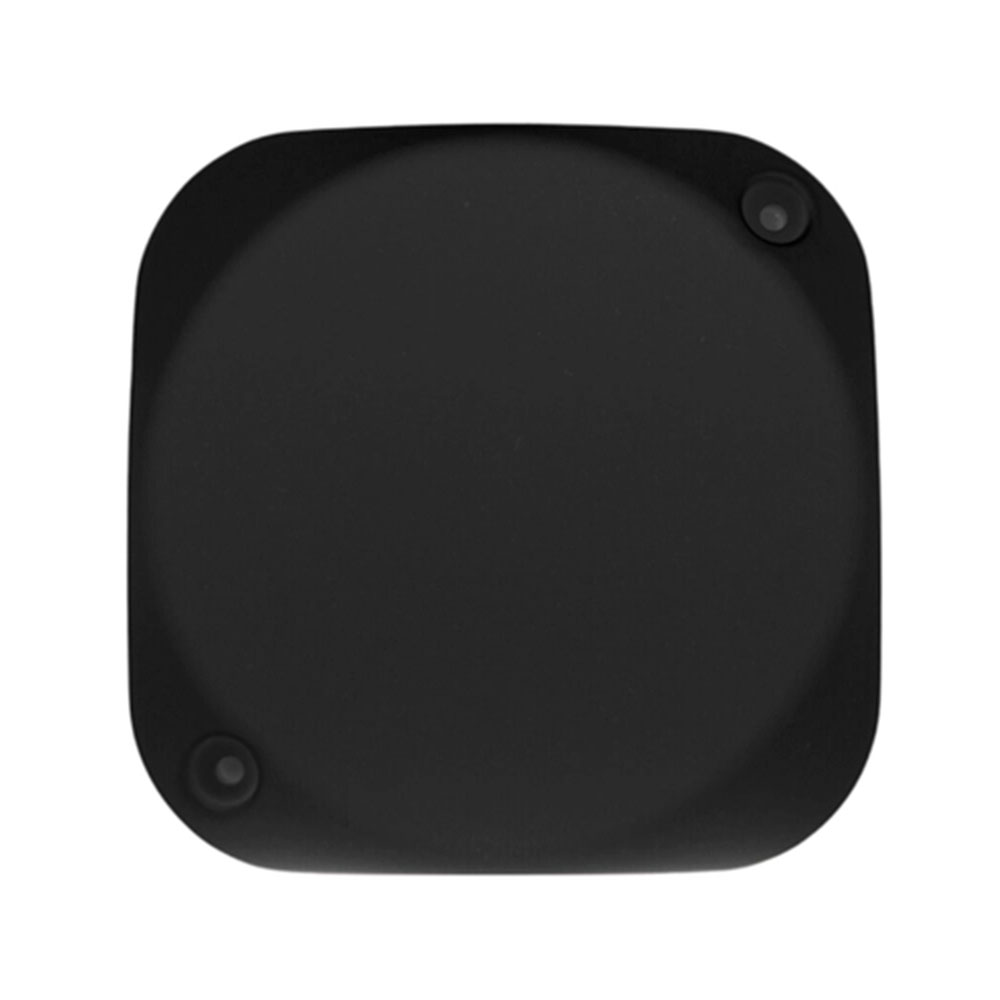 Imagem de CAIXA PREMIUM CFTV MULTITOC PT (HERMETICA)