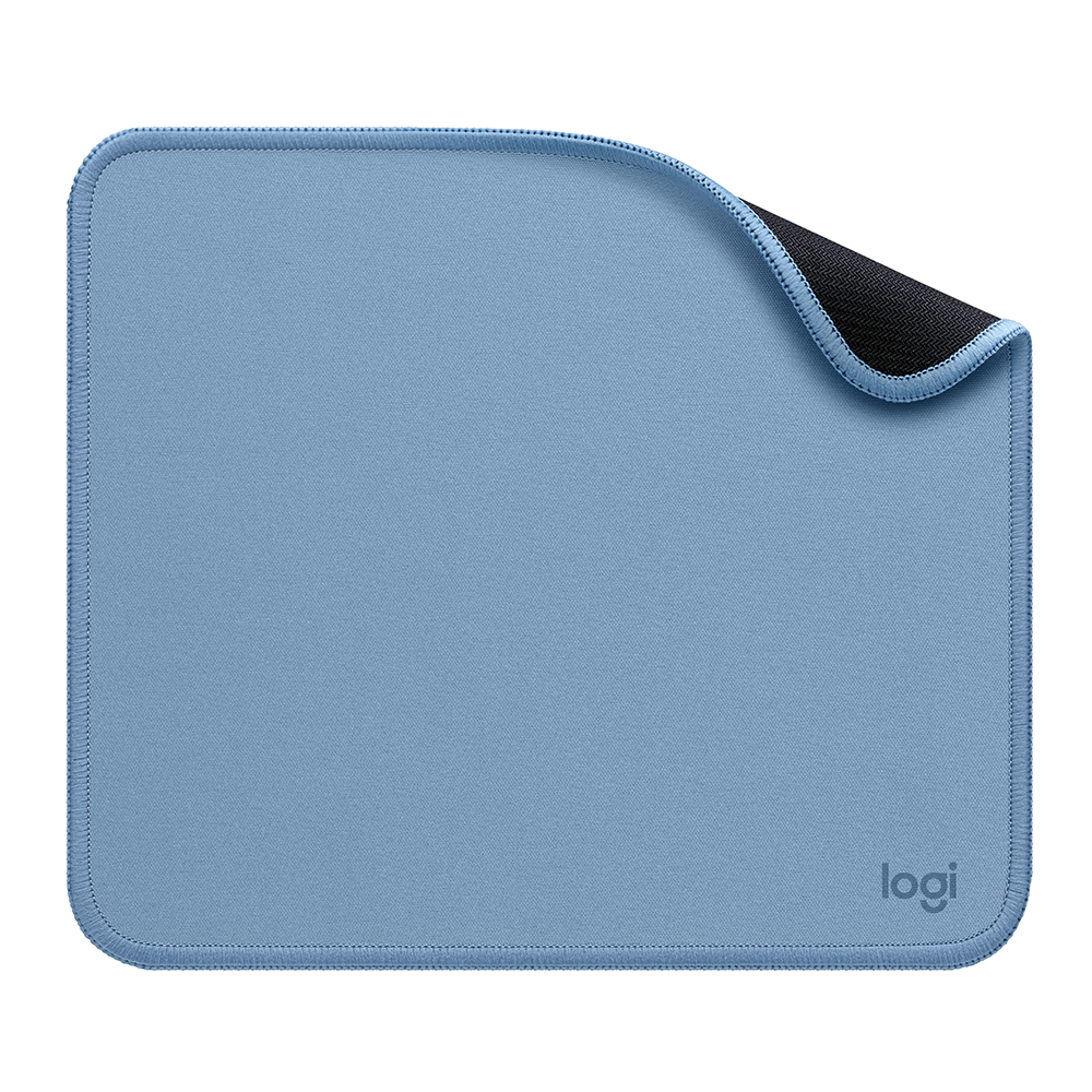 Imagem de MOUSEPAD LOGITECH AZUL 956-000038