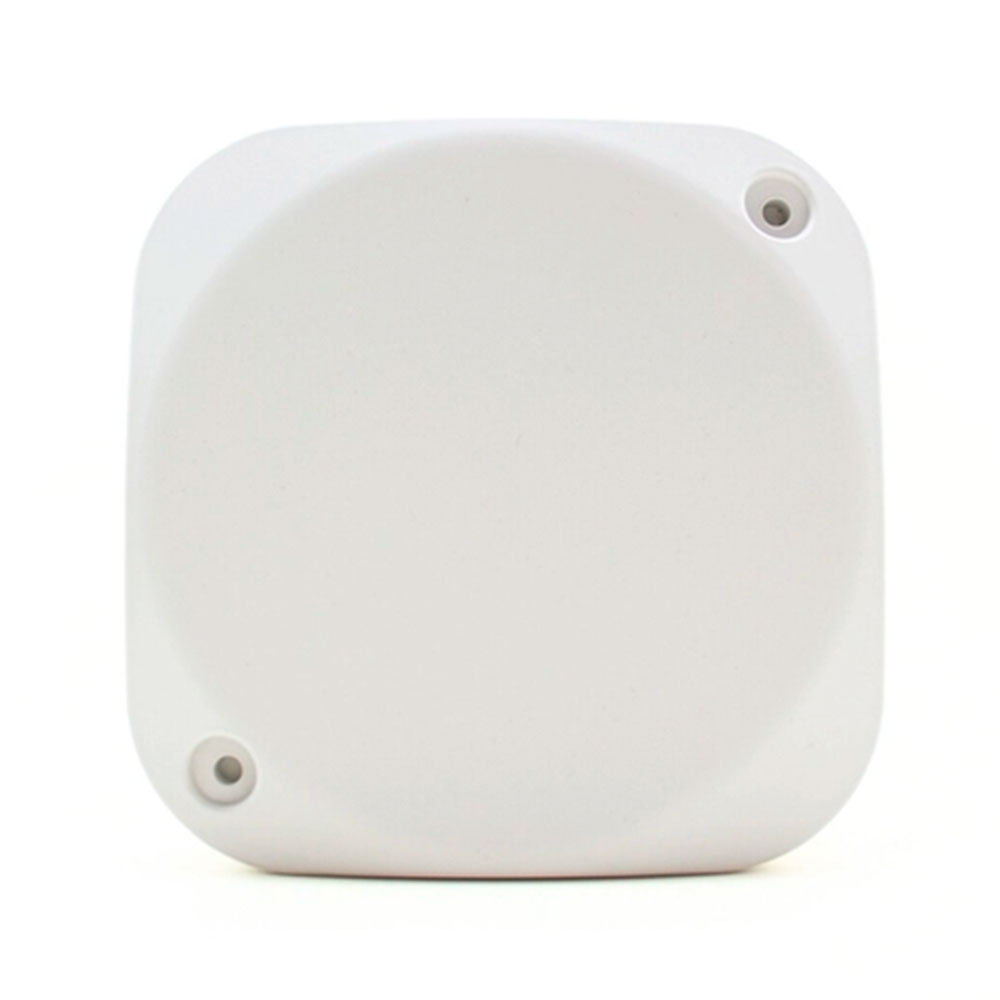 Imagem de CAIXA PREMIUM CFTV MULTITOC BR (HERMETICA)