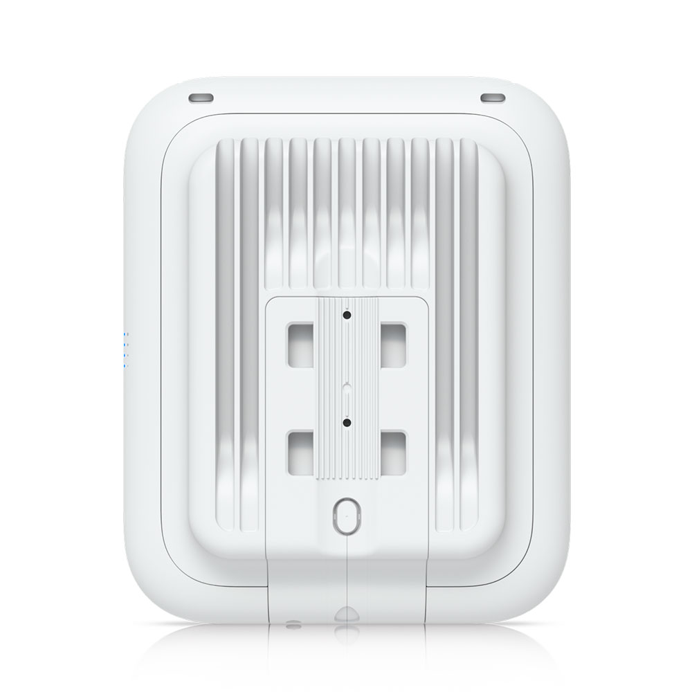 Imagem de ACCESS POINT UBIQUITI U7-OUTDOOR UNIFI WIFI 7 DUAL BAND 4988 MBPS  POE+ OUTDOOR S/FONTE