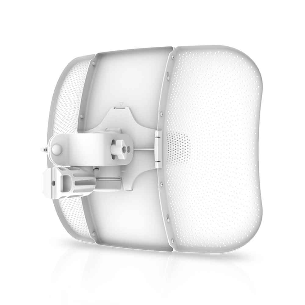 Imagem de ANTENA AIRMAX UBIQUITI LITEBEAM LBE-5AC-GEN2