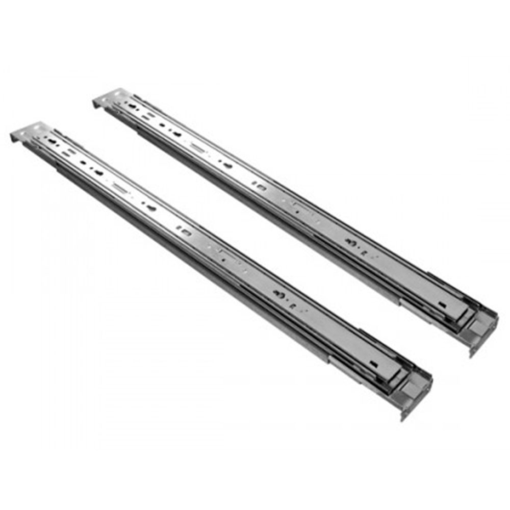 Imagem de KIT TRILHO PARA ASUSTOR - AS-RAIL