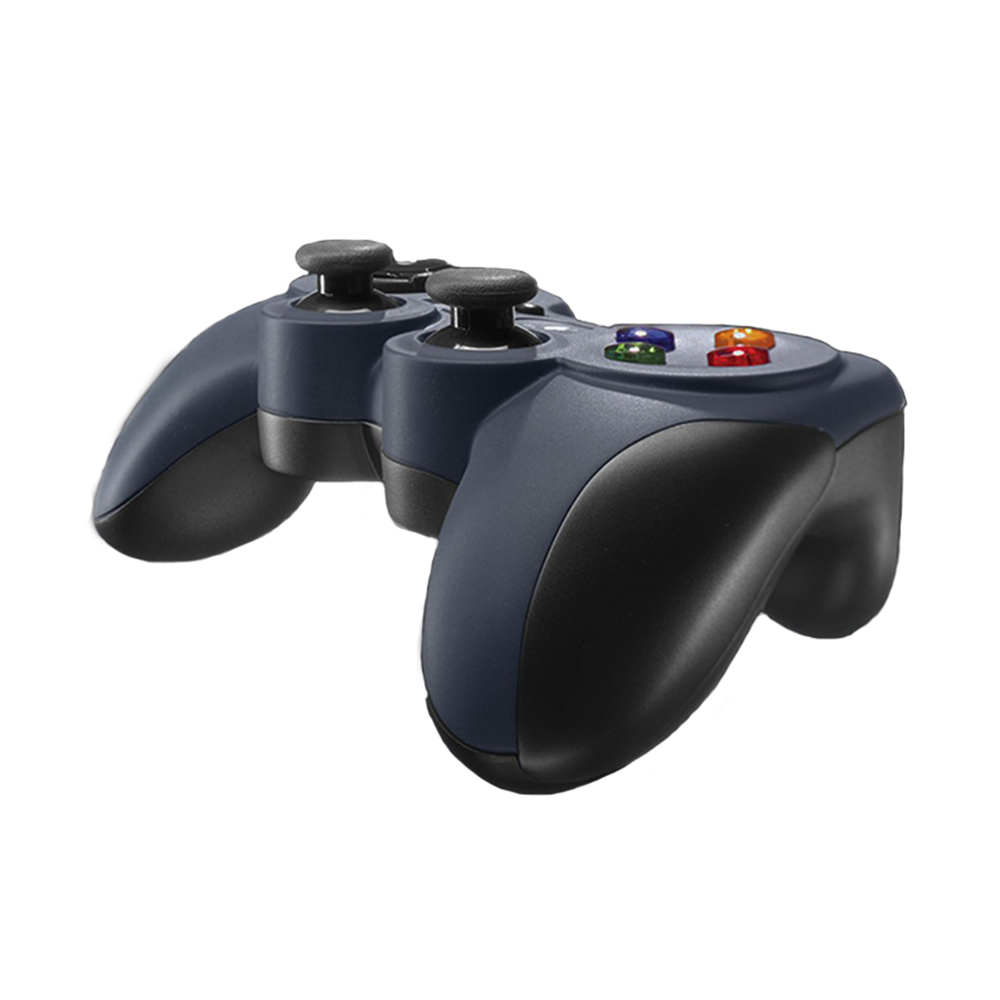 Imagem de GAMEPAD LOGITECH F310 C/ FIO