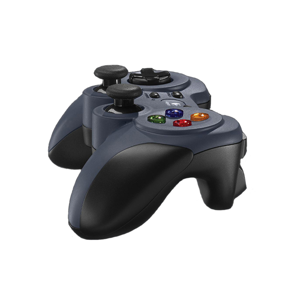 Imagem de GAMEPAD LOGITECH F310 C/ FIO