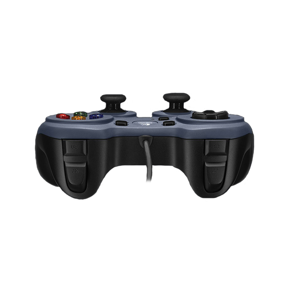 Imagem de GAMEPAD LOGITECH F310 C/ FIO