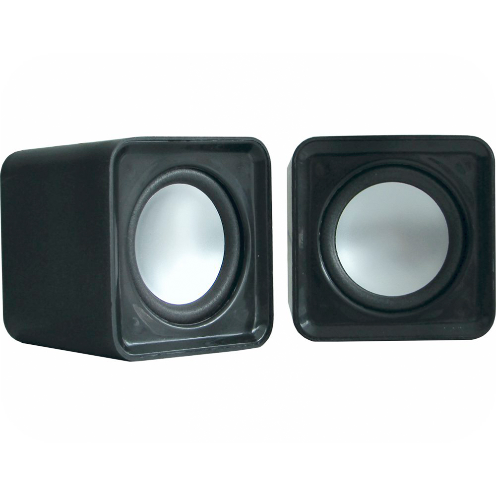 Mostrar detalhes de CAIXA DE SOM K-MEX SP-8900 USB PRETO 4 RMS - SP8900G00010B0X Imagem de CAIXA DE SOM K-MEX SP-8900 USB PRETO 4 RMS - SP8900G00010B0X